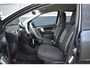 Citroën C1 1.0 Tendance