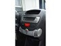 Citroën C1 1.0 Tendance
