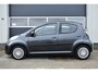 Citroën C1 1.0 Tendance
