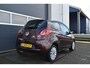 Ford Ka 1.2 Limited