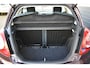 Ford Ka 1.2 Limited