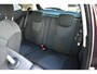Ford Ka 1.2 Limited