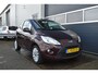 Ford Ka 1.2 Limited