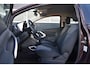 Ford Ka 1.2 Limited
