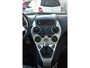 Ford Ka 1.2 Limited
