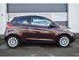 Ford Ka 1.2 Limited