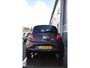 Ford Ka 1.2 Limited