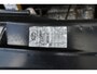 Ford Ka 1.2 Limited