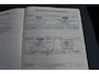 Ford Ka 1.2 Limited