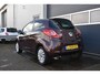 Ford Ka 1.2 Limited