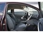 Ford Ka 1.2 Limited