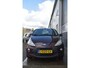 Ford Ka 1.2 Limited