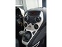 Ford Ka 1.2 Limited