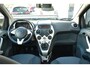 Ford Ka 1.2 Limited