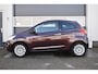 Ford Ka 1.2 Limited