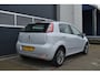 Fiat Punto Evo 1.3 M-Jet Easy