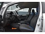 Fiat Punto Evo 1.3 M-Jet Easy