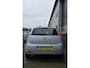 Fiat Punto Evo 1.3 M-Jet Easy