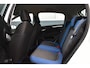 Fiat Punto Evo 1.3 M-Jet Easy