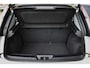 Fiat Punto Evo 1.3 M-Jet Easy