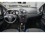 Fiat Punto Evo 1.3 M-Jet Easy