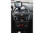 Fiat Punto Evo 1.3 M-Jet Easy