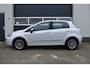 Fiat Punto Evo 1.3 M-Jet Easy