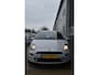 Fiat Punto Evo 1.3 M-Jet Easy
