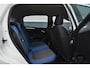 Fiat Punto Evo 1.3 M-Jet Easy
