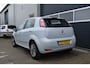 Fiat Punto Evo 1.3 M-Jet Easy