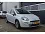 Fiat Punto Evo 1.3 M-Jet Easy