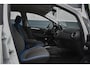 Fiat Punto Evo 1.3 M-Jet Easy