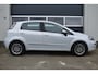 Fiat Punto Evo 1.3 M-Jet Easy