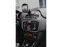 Fiat Punto Evo 1.3 M-Jet Easy