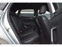 Volkswagen Polo 1.0 TSI Highline R-Line Automaat leer !!
