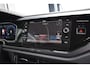 Volkswagen Polo 1.0 TSI Highline R-Line Automaat leer !!