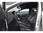 Volkswagen Polo 1.0 TSI Highline R-Line Automaat leer !!