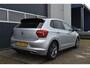 Volkswagen Polo 1.0 TSI Highline R-Line Automaat leer !!