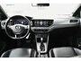 Volkswagen Polo 1.0 TSI Highline R-Line Automaat leer !!