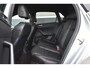 Volkswagen Polo 1.0 TSI Highline R-Line Automaat leer !!
