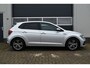 Volkswagen Polo 1.0 TSI Highline R-Line Automaat leer !!