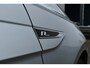 Volkswagen Polo 1.0 TSI Highline R-Line Automaat leer !!