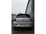 Volkswagen Polo 1.0 TSI Highline R-Line Automaat leer !!