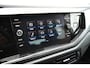 Volkswagen Polo 1.0 TSI Highline R-Line Automaat leer !!