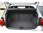 Volkswagen Polo 1.0 TSI Highline R-Line Automaat leer !!