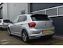 Volkswagen Polo 1.0 TSI Highline R-Line Automaat leer !!
