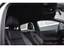 Volkswagen Polo 1.0 TSI Highline R-Line Automaat leer !!
