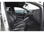Volkswagen Polo 1.0 TSI Highline R-Line Automaat leer !!