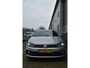 Volkswagen Polo 1.0 TSI Highline R-Line Automaat leer !!