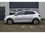 Volkswagen Polo 1.0 TSI Highline R-Line Automaat leer !!